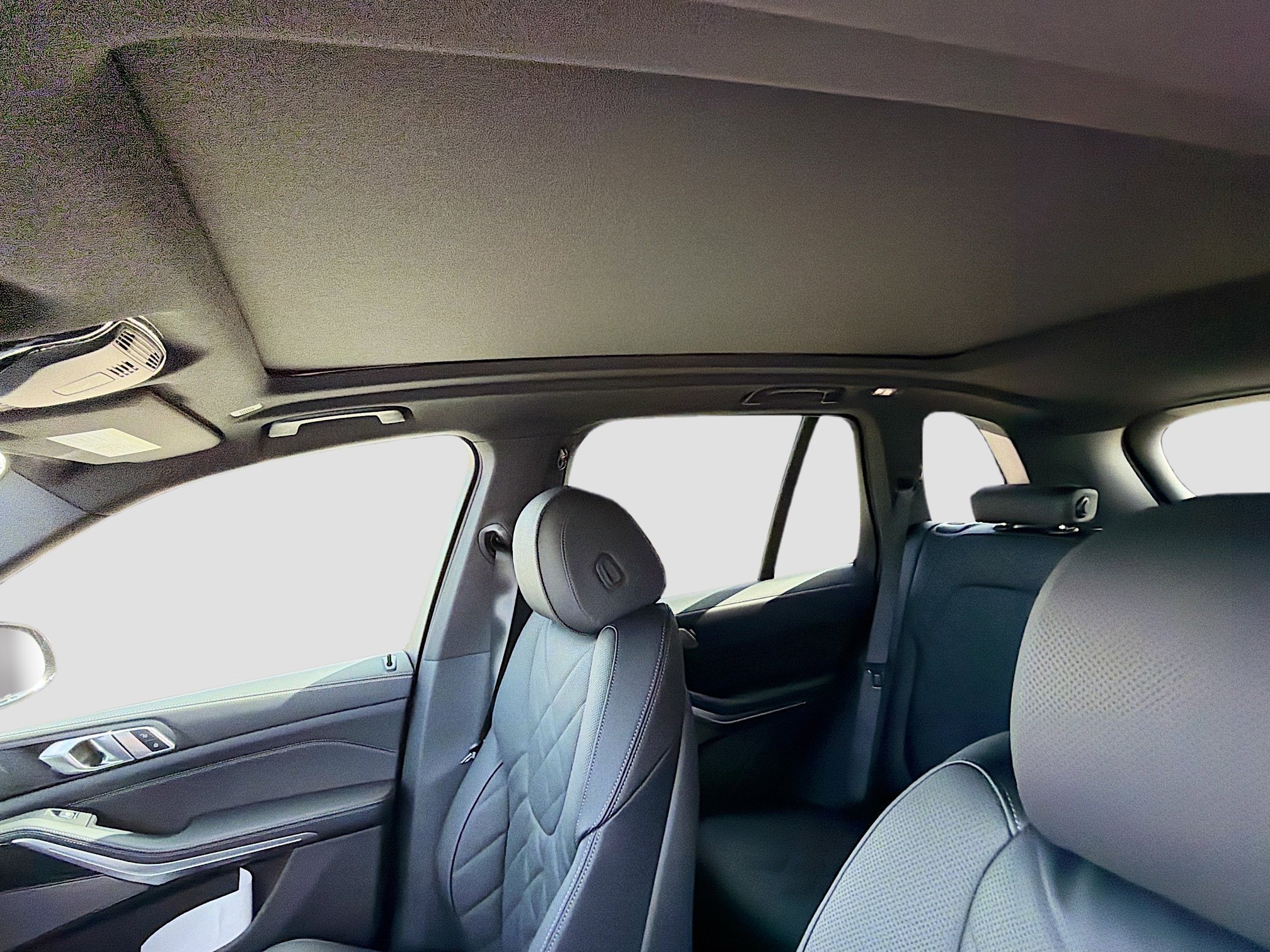 New 2026 BMW X5 sDrive40i w/ M Sport Package image 26