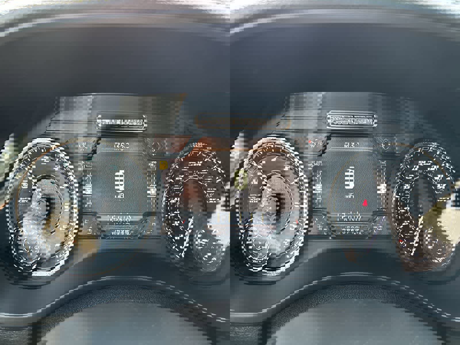 Certified 2021 RAM 2500 Power Wagon image 15