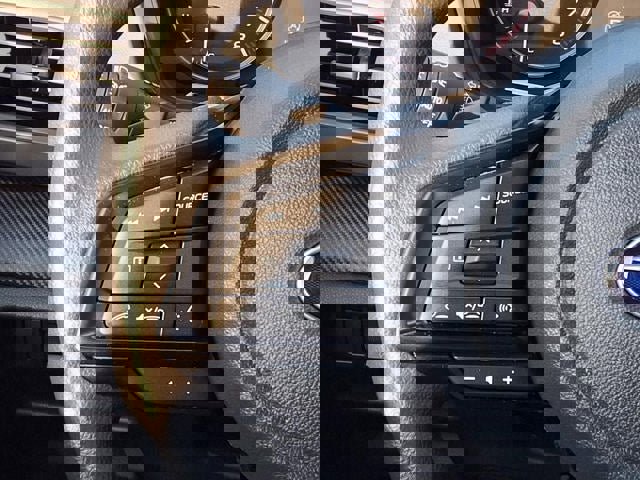 New 2026 Subaru Crosstrek 2.0i Premium image 28