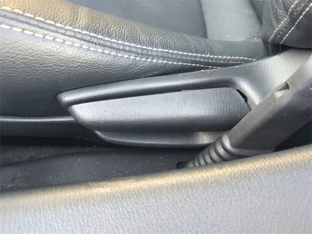 Used 2024 MAZDA MX-5 Miata Grand Touring image 18