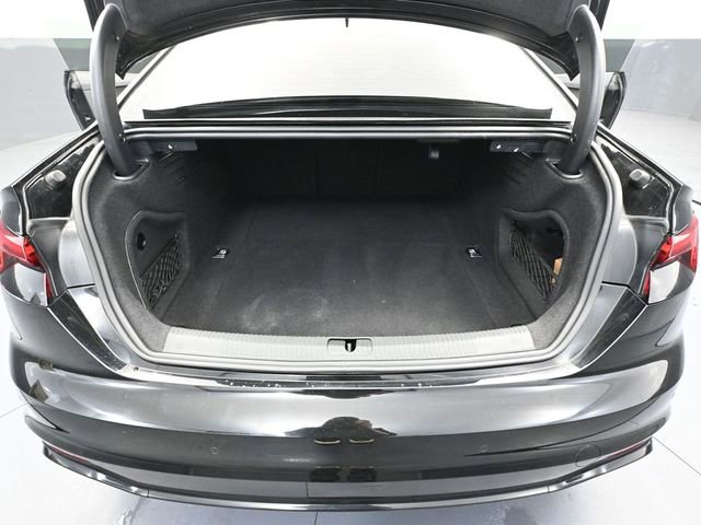 Used 2018 Audi RS 5 image 40