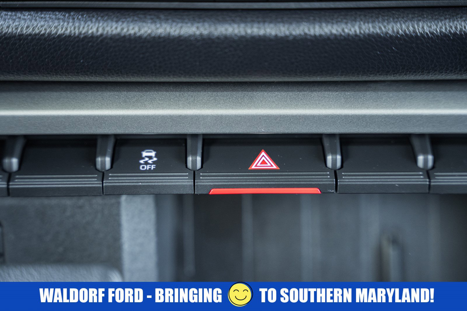 Used 2023 Toyota Tundra SR5 w/ TRD Sport Premium Package image 51