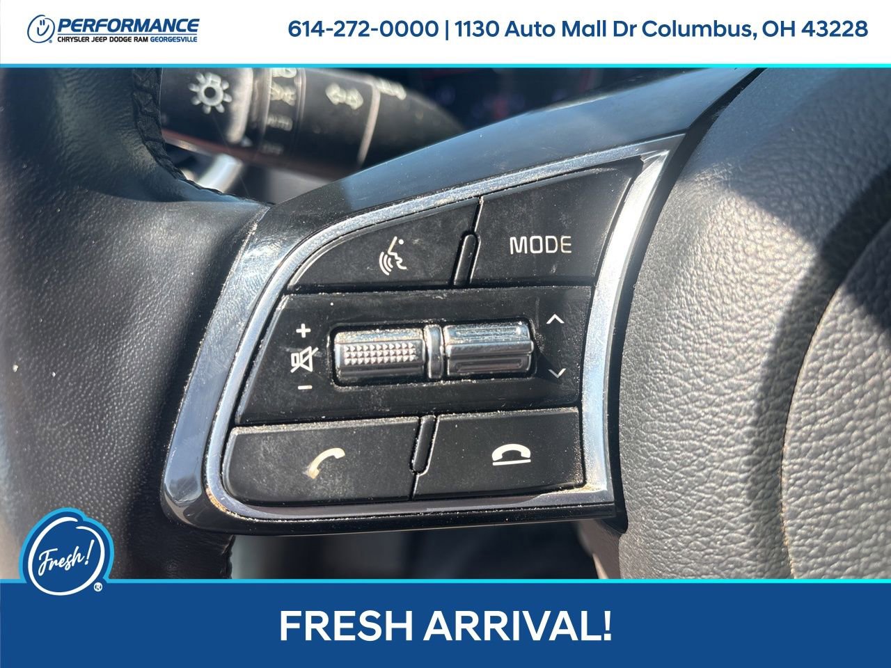 Used 2020 Kia Forte EX image 25