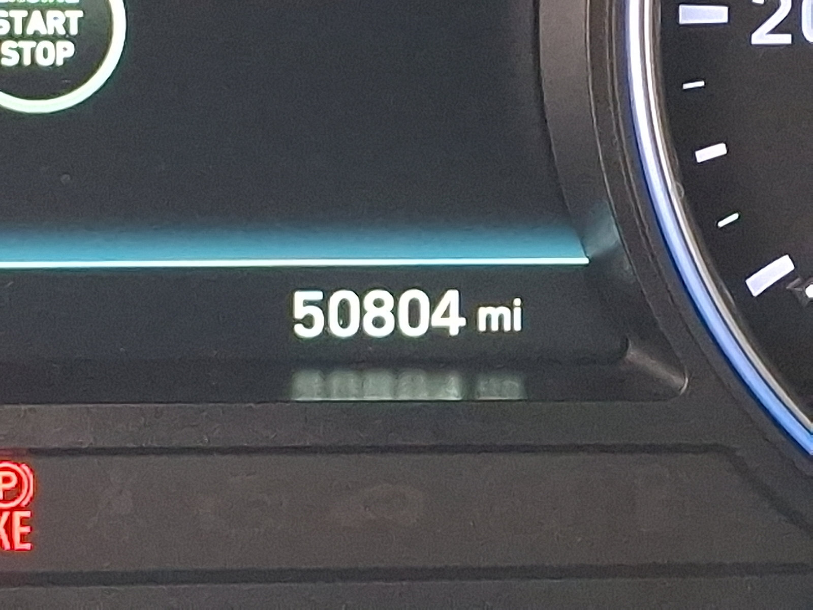 Used 2021 Hyundai Palisade SEL AWD/4WD image 22