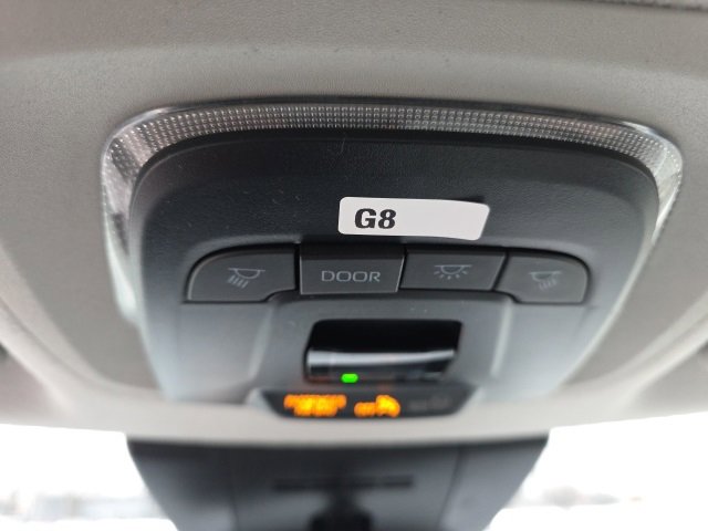 New 2026 Toyota Corolla Cross L image 21