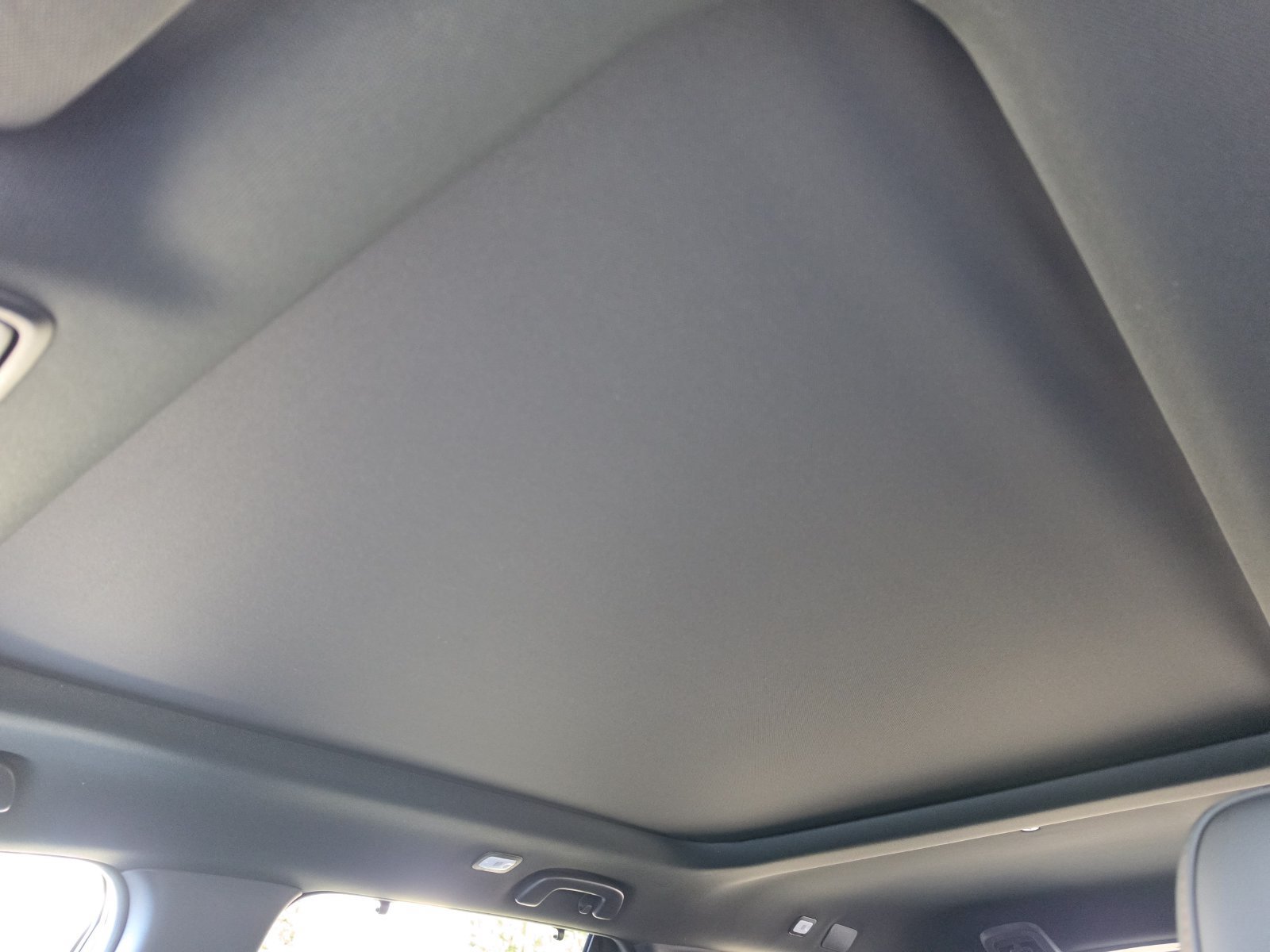 New 2026 Honda Pilot Black Edition image 27