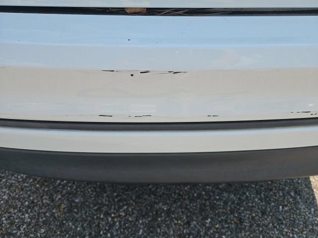 Used 2018 Ford Fiesta S FWD image 10