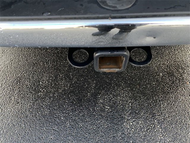 Used 2020 RAM 1500 Tradesman w/ Tradesman SXT Package image 31