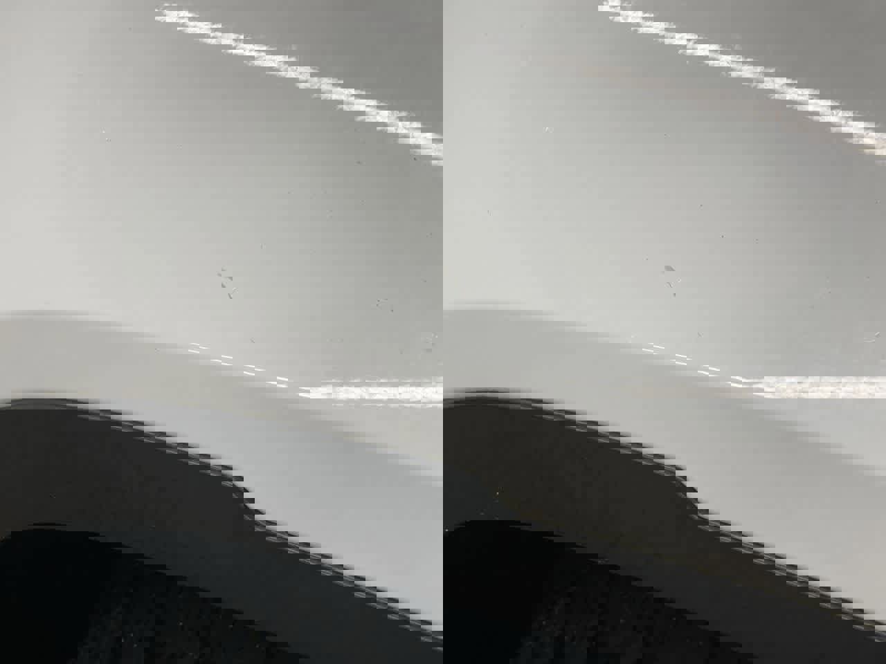 Used 2020 Land Rover Defender 110 HSE image 33