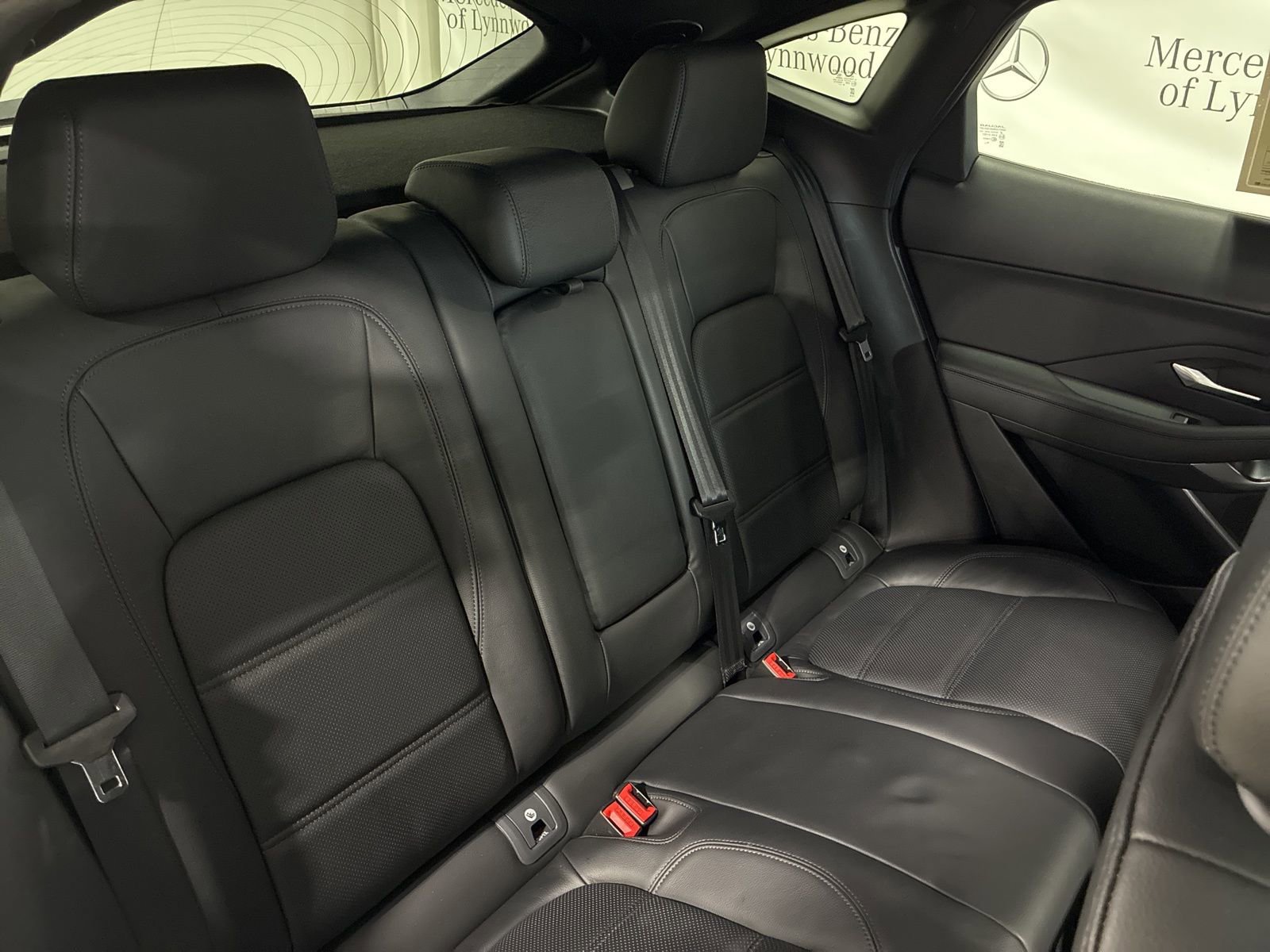 Used 2020 Jaguar E-PACE image 22