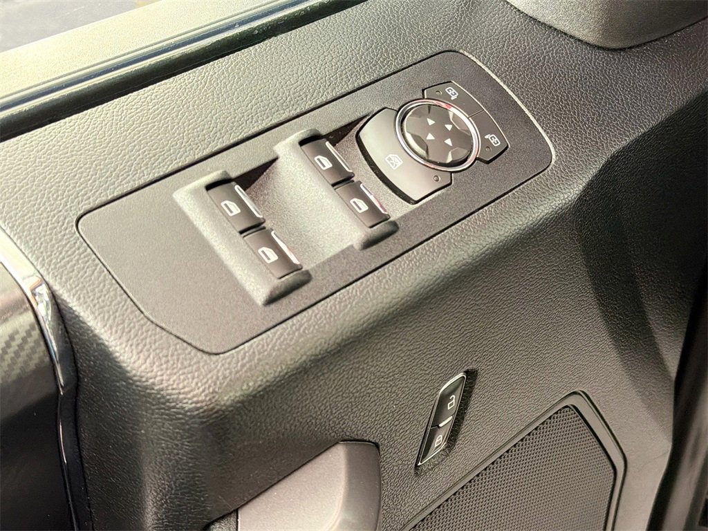 Used 2020 Ford F150 XLT w/ Equipment Group 302A Luxury image 17