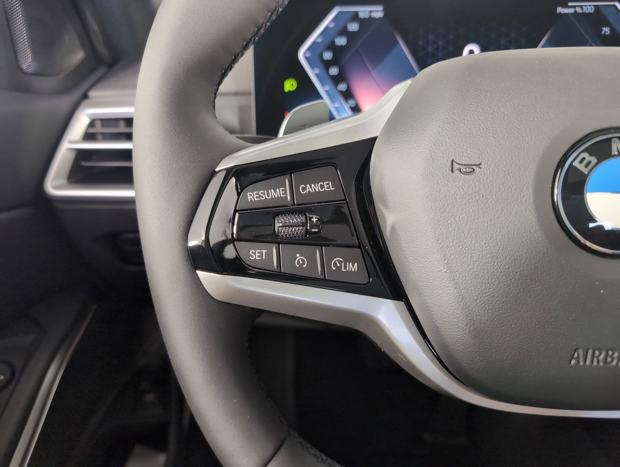 Used 2025 BMW 330i Sedan w/ Convenience Package image 14