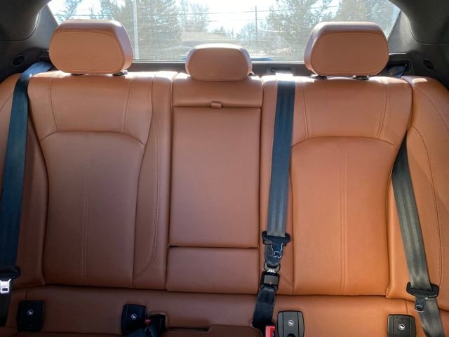 Used 2024 Alfa Romeo Giulia Ti image 11