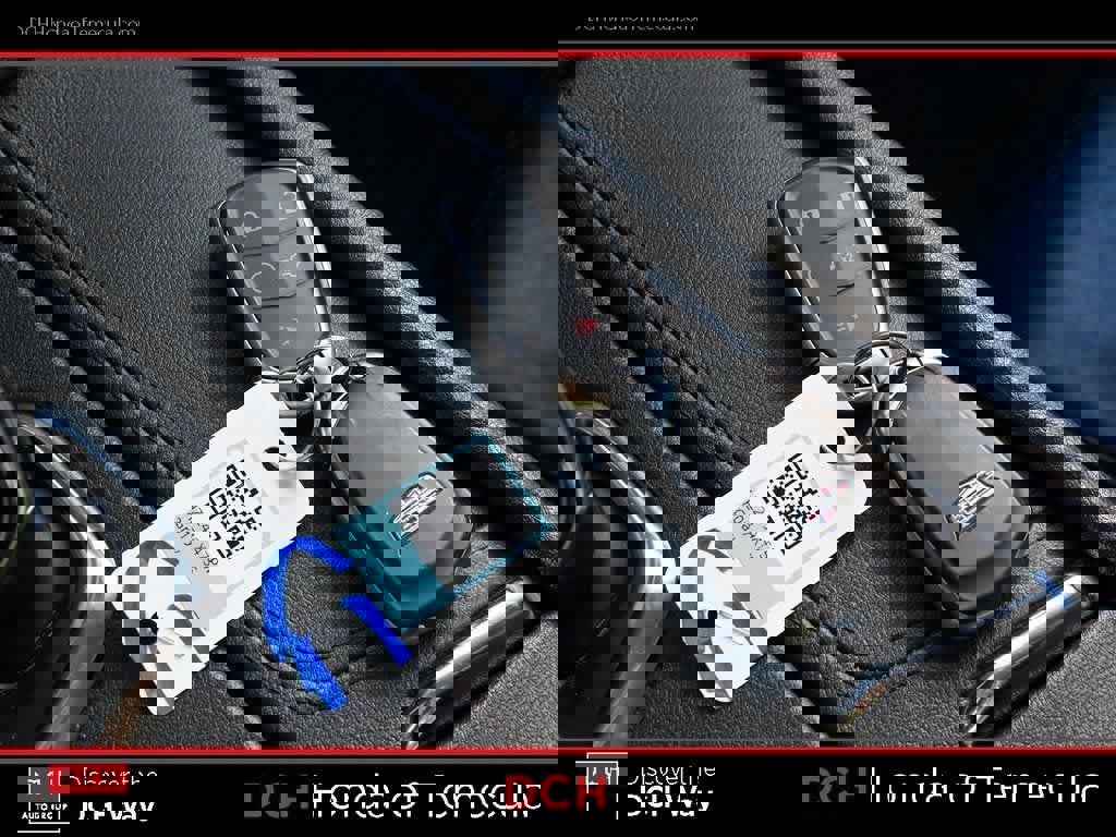 Used 2017 Cadillac XT5 Premium Luxury image 15