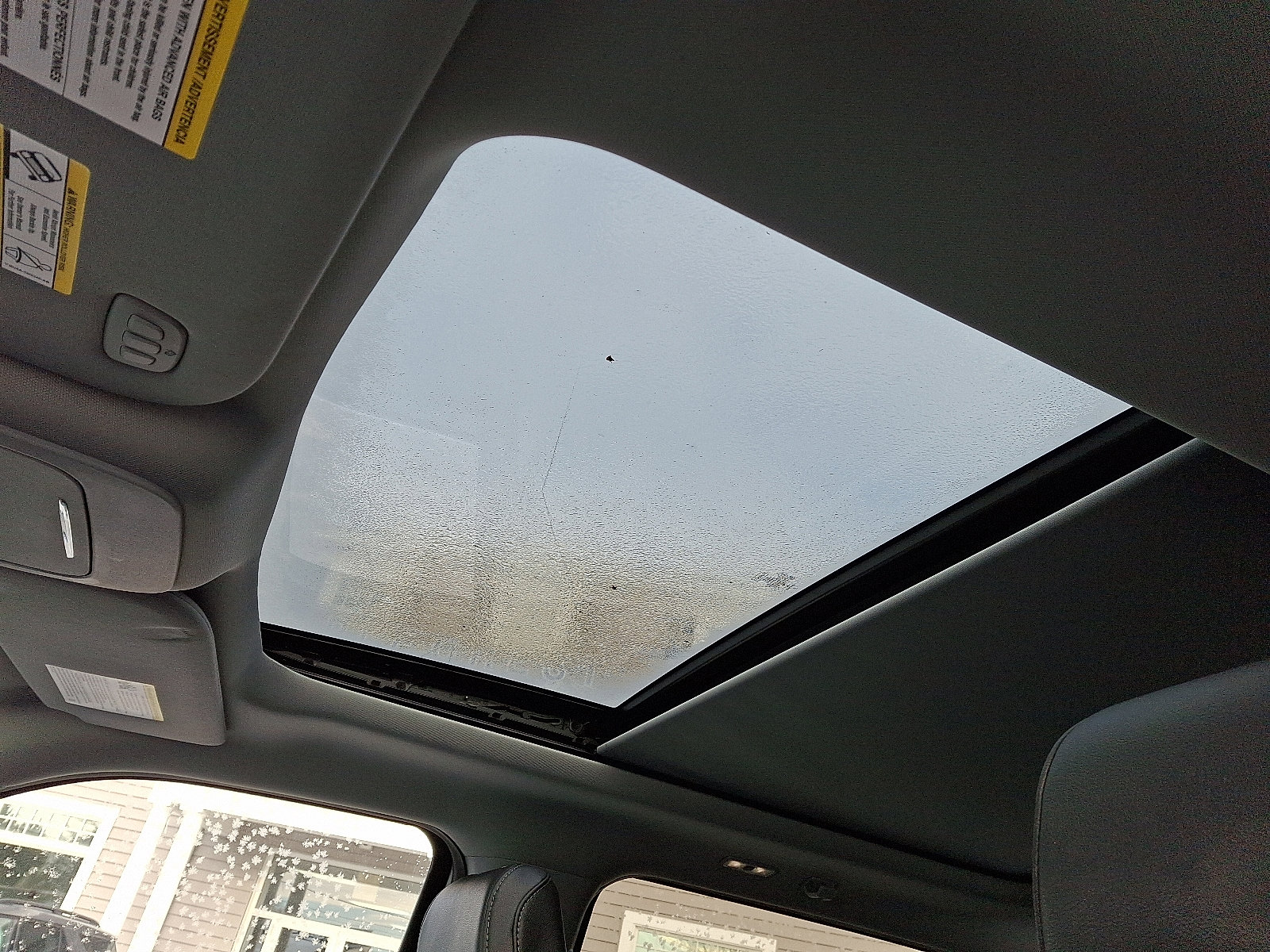 Certified 2022 Ford F150 Lariat w/ Equipment Group 502A High image 15