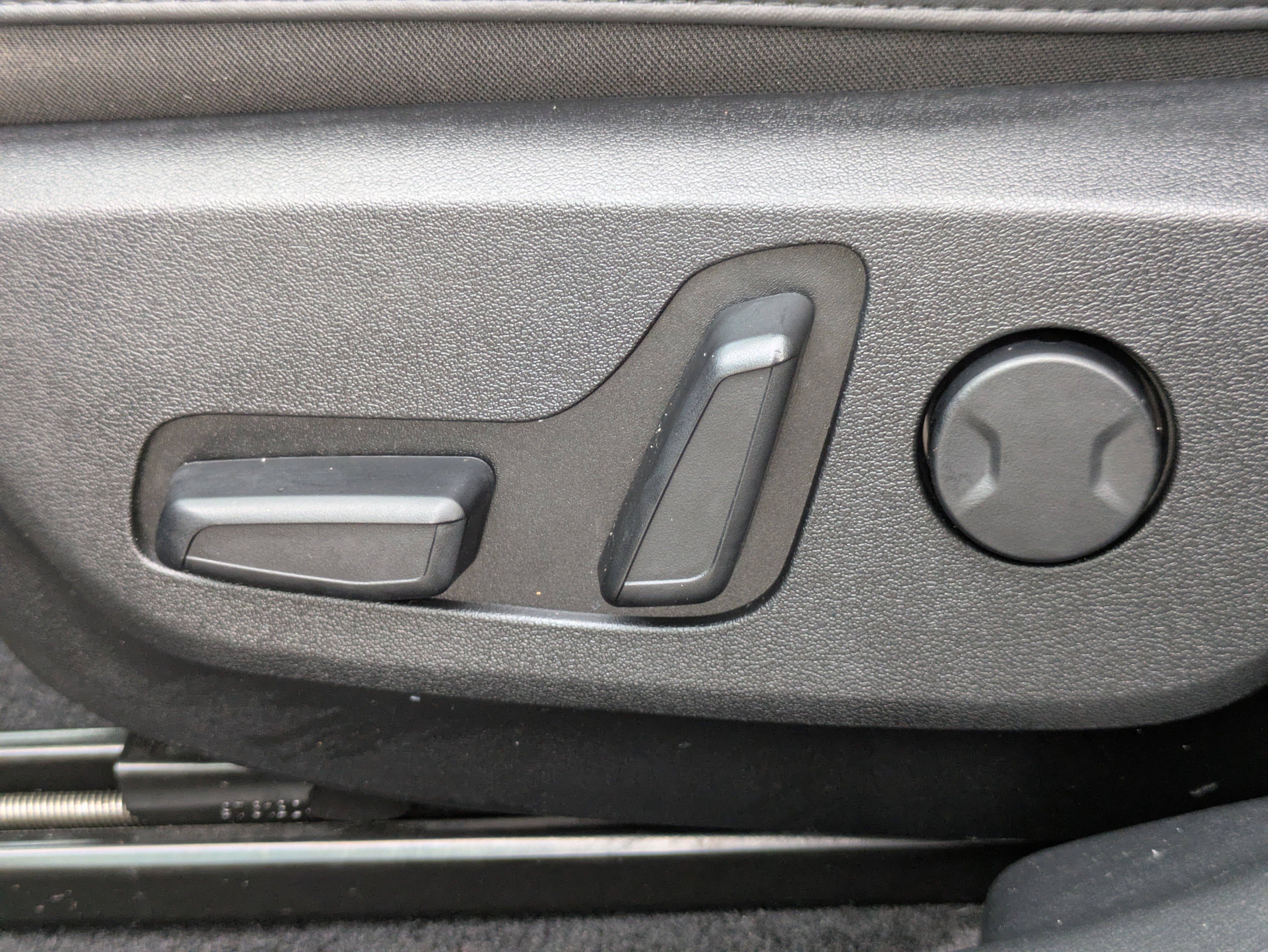 Used 2024 Kia EV6 GT-Line RWD image 20
