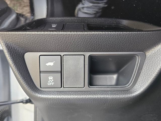 New 2026 Acura ADX A-Spec image 25