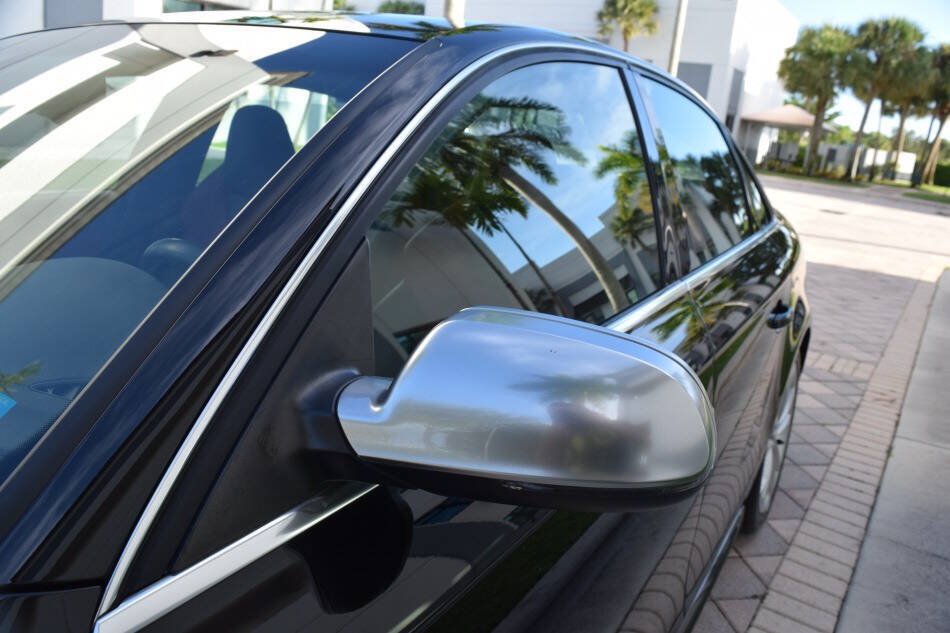 Used 2013 Audi S4 Premium Plus AWD/4WD image 33