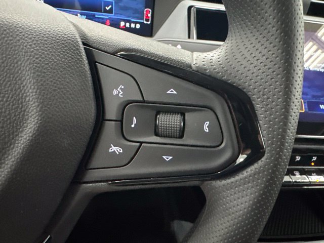 New 2027 Chevrolet Bolt LT FWD image 13
