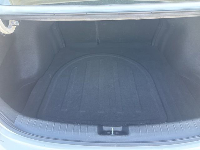 Used 2024 Kia Forte LXS image 22