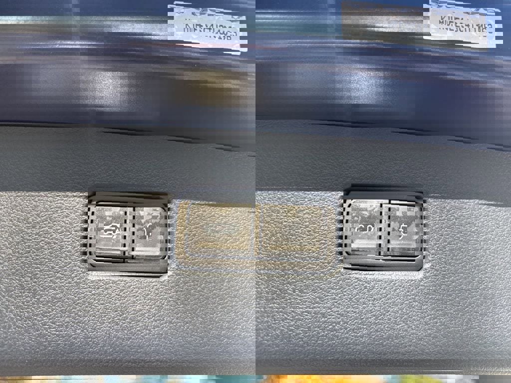 New 2026 Genesis GV80 3.5T Prestige image 32