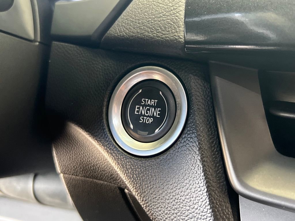 Used 2022 Cadillac CT4 Premium Luxury w/ Technology Package image 20