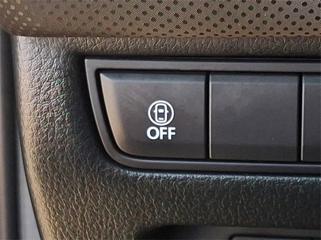 Used 2024 MAZDA CX-50 AWD 2.5 S w/ Preferred Package image 28