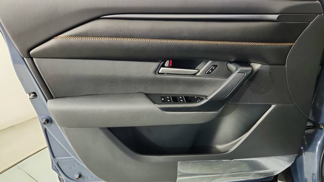 New 2026 MAZDA CX-50 AWD 2.5 Hybrid w/ Weather Package image 9