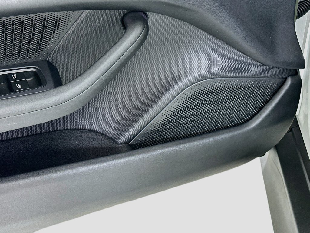 Certified 2023 Porsche Taycan RWD image 20