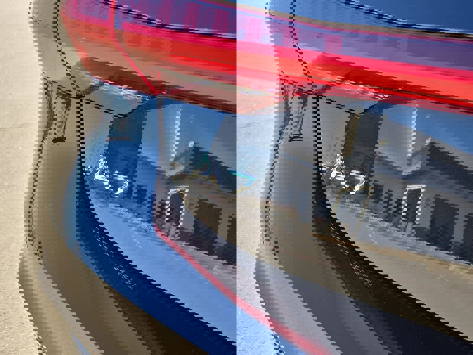 Used 2019 Audi A7 3.0T Premium Plus image 11