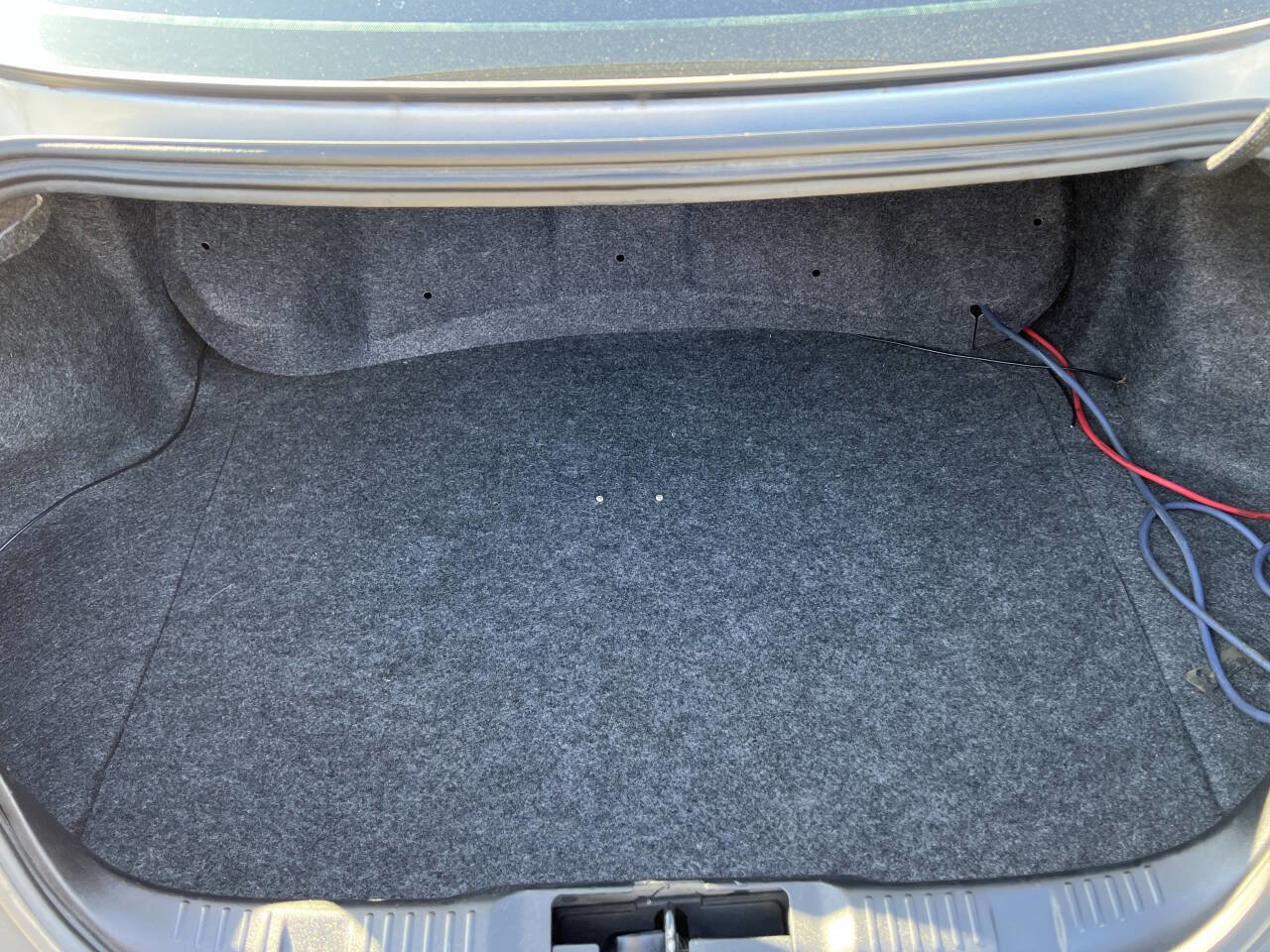 Used 2016 Ford Mustang GT image 33