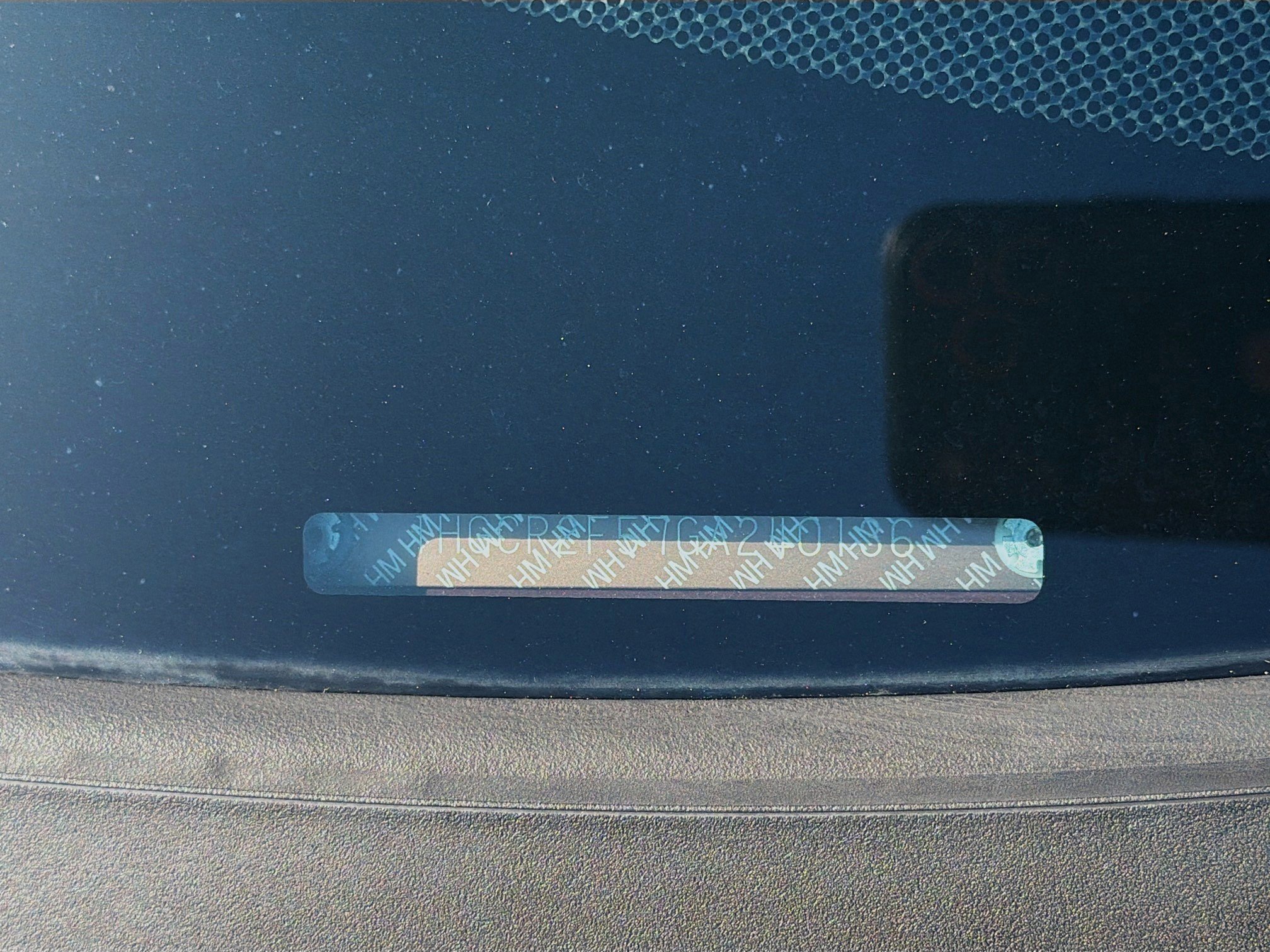 Used 2016 Honda Accord Sport image 34