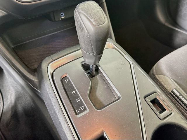 Used 2024 Subaru Impreza 2.0i AWD/4WD image 26
