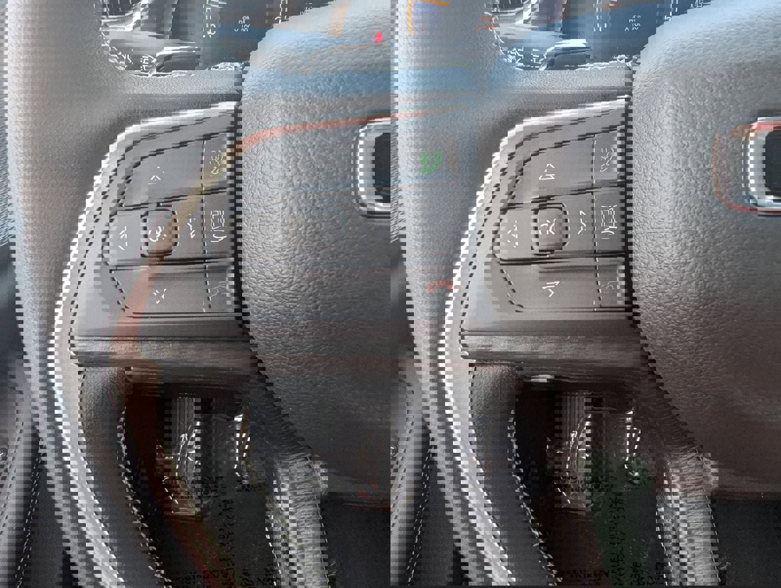 New 2026 Jeep Grand Cherokee Laredo X image 20