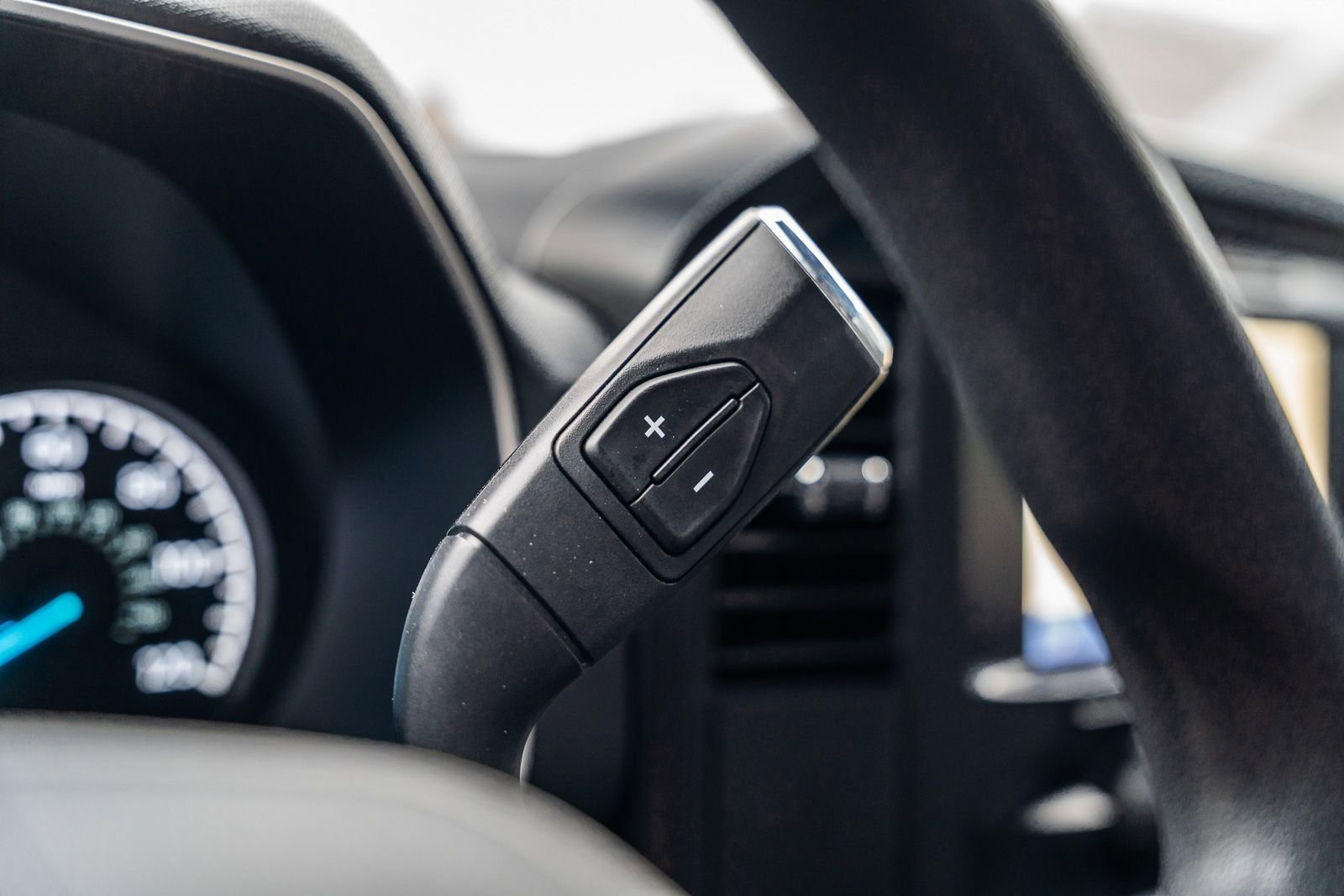 Used 2023 Ford F150 XL image 33