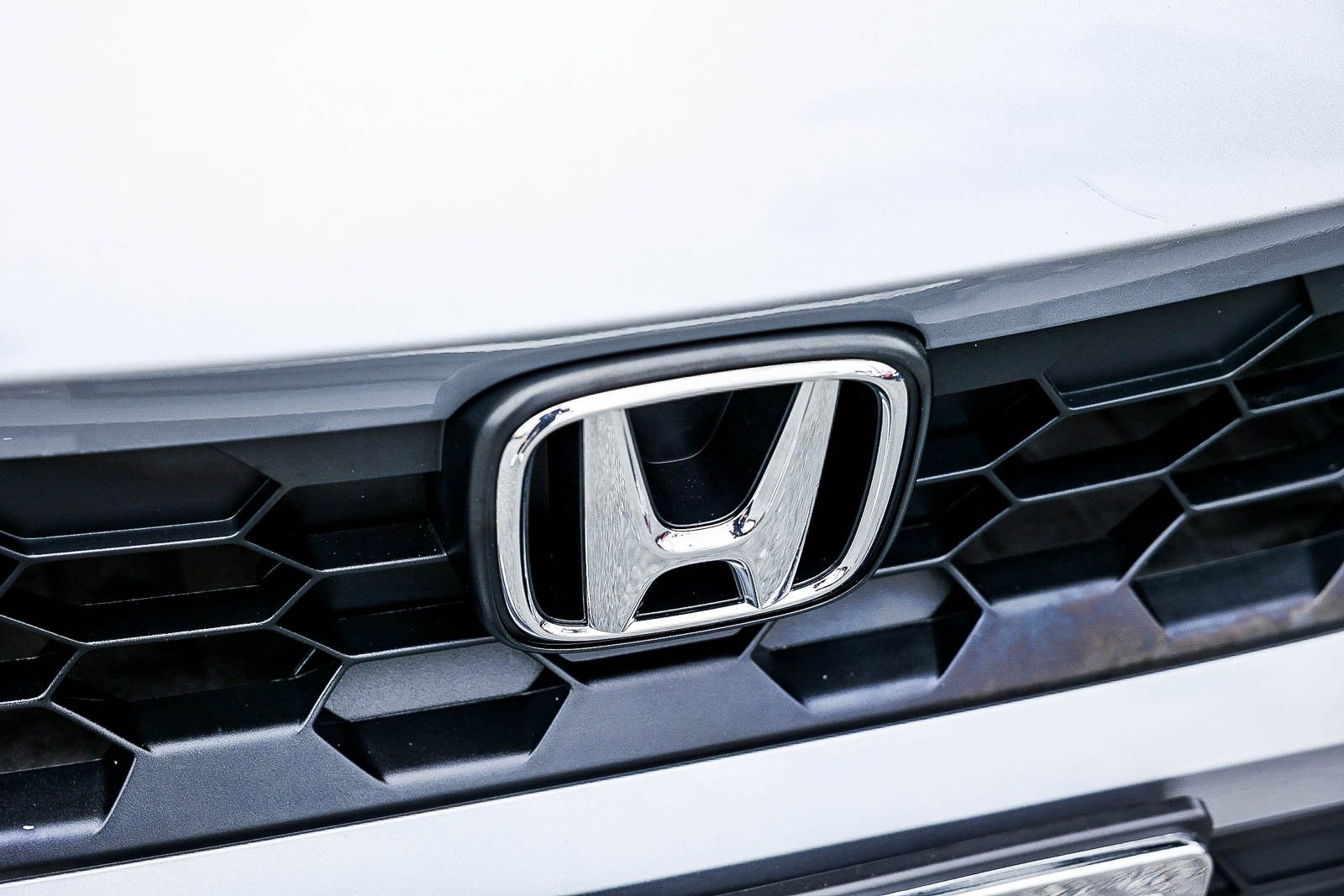 Used 2024 Honda Civic Sport image 16