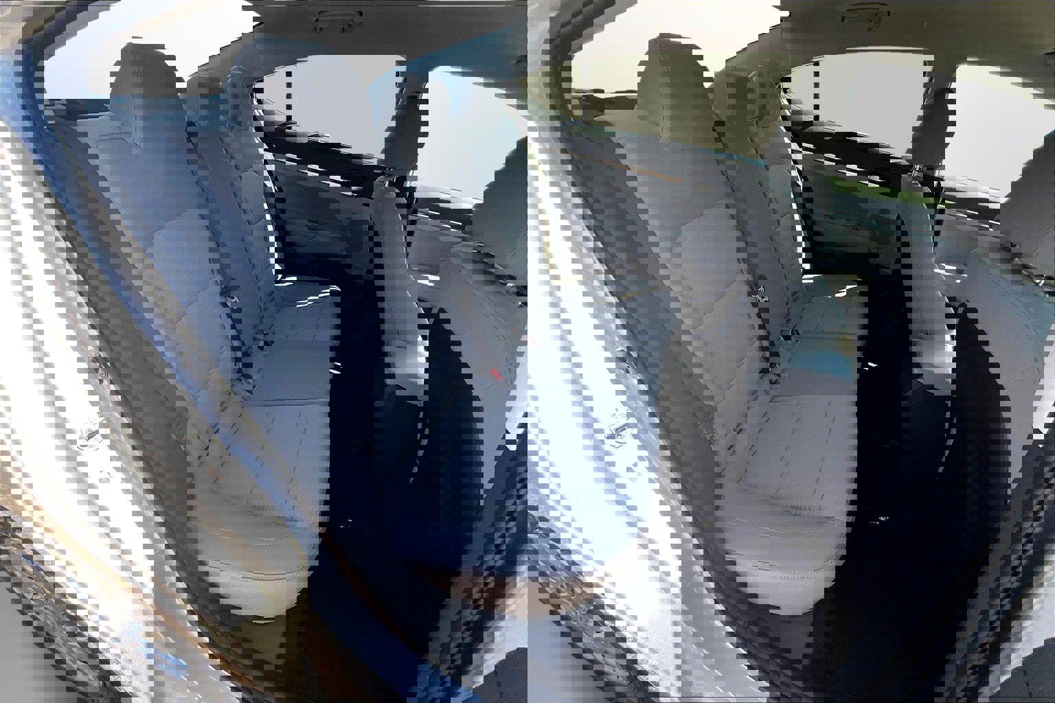 Used 2019 Hyundai Elantra SE image 17