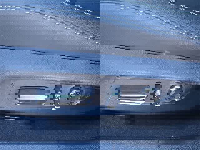 Used 2024 Acura Integra A-Spec image 16