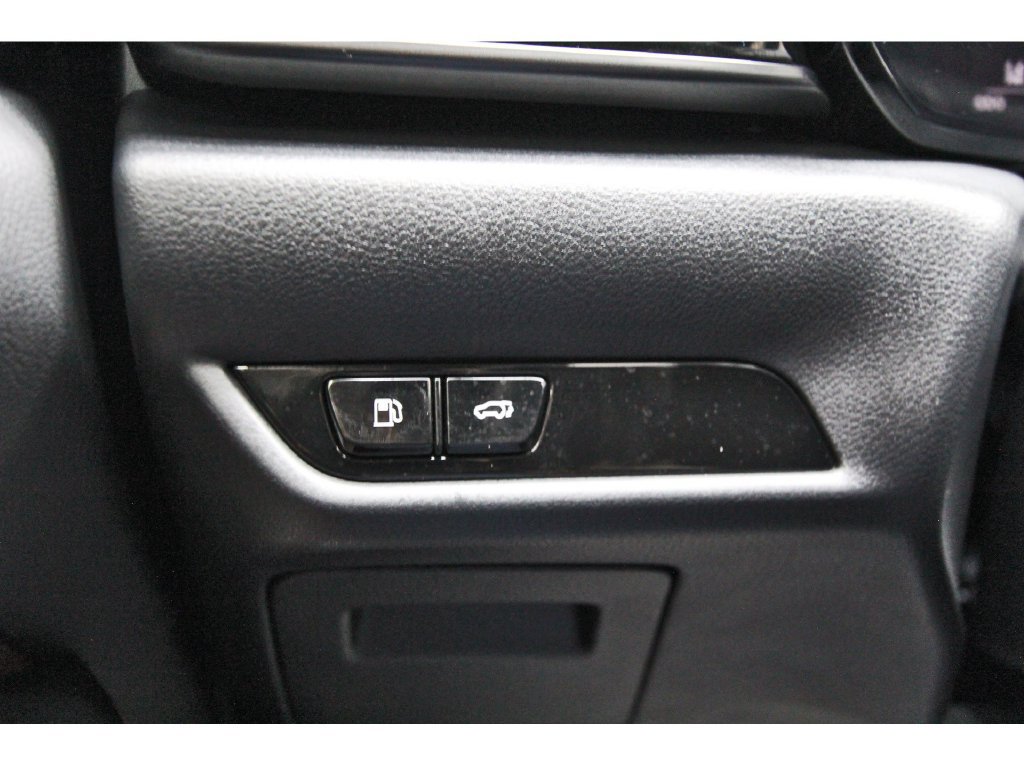 Used 2025 Lexus NX 250 FWD w/ Towing Package (2000 Lbs) image 24