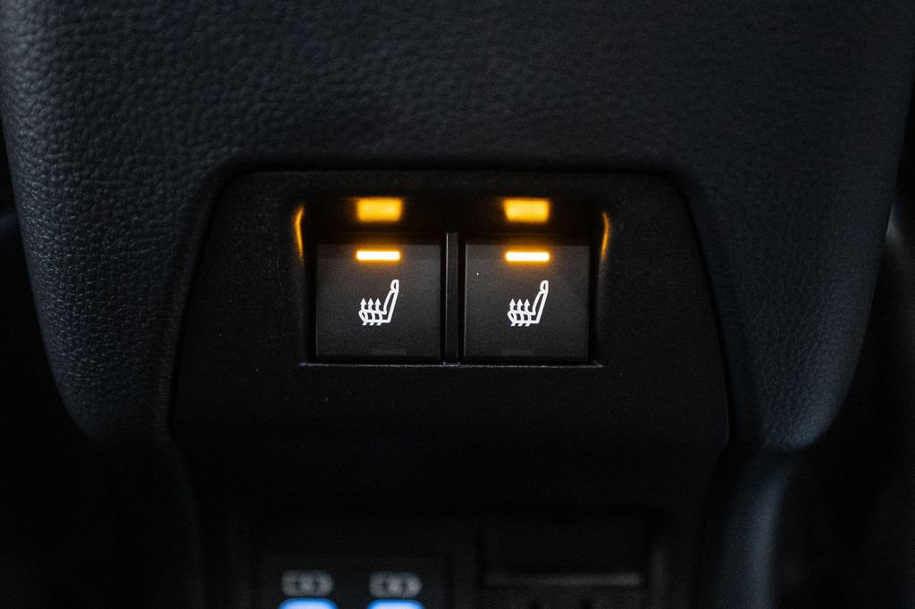 New 2026 Toyota Prius Plug-In Hybrid w/ Limited Premium Package image 35