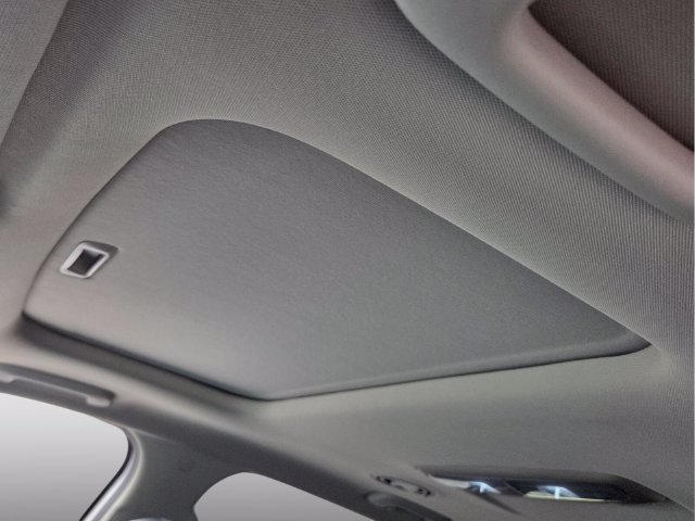 Used 2024 Kia Telluride S w/ S Sunroof Package AWD/4WD image 20