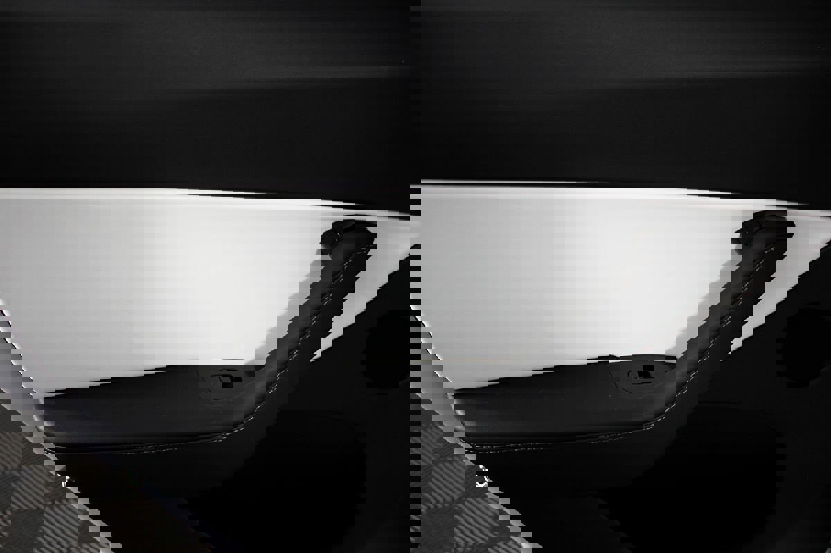 Used 2020 Tesla Model Y Long Range image 35