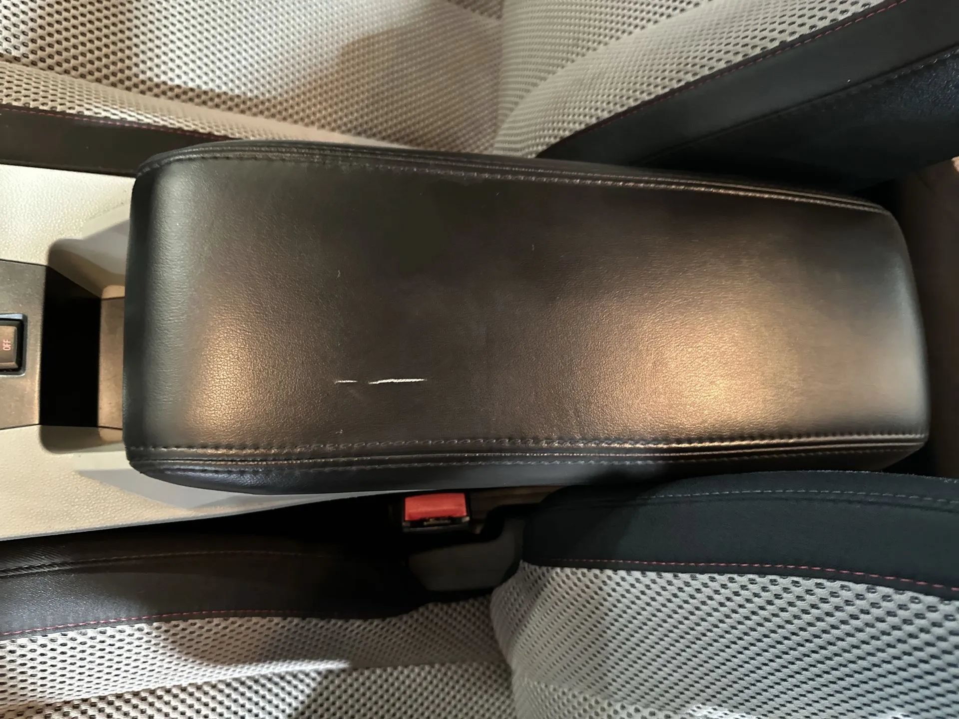 Used 2017 GMC Terrain SLE FWD image 23