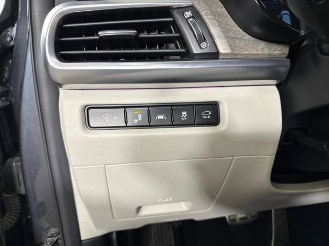 Used 2022 Kia Telluride SX w/ Towing Package image 19