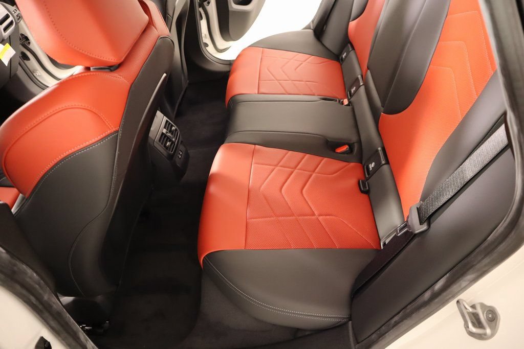 New 2026 BMW 228i xDrive AWD/4WD image 14