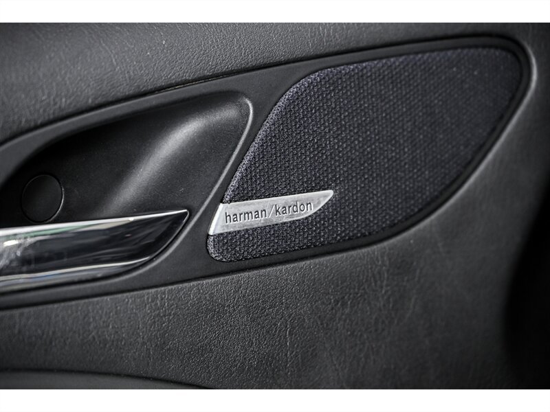 Used 2002 BMW M3 Coupe RWD image 15