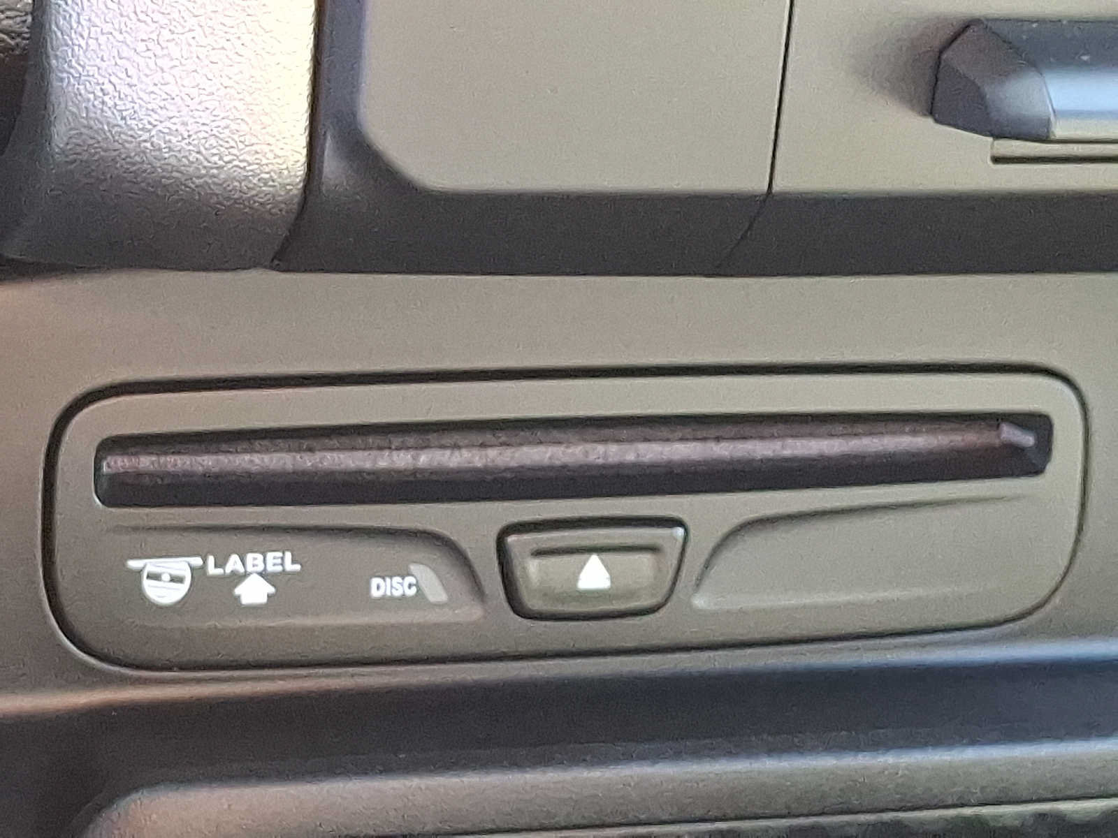 Used 2019 RAM 1500 Big Horn AWD/4WD image 24