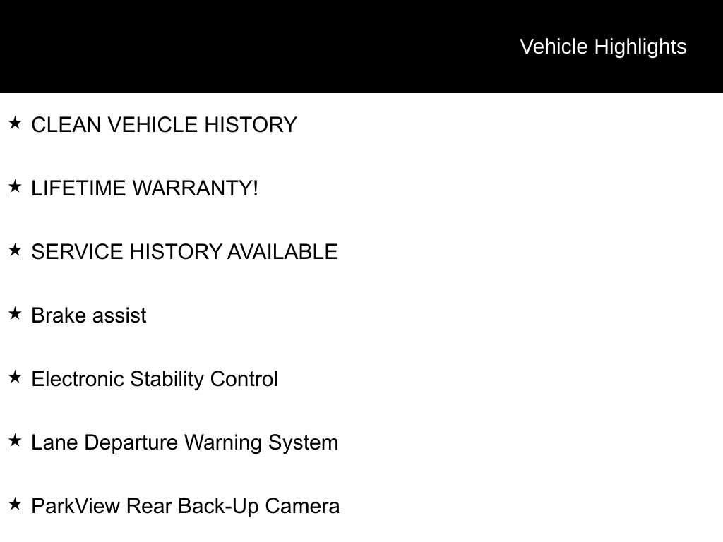 Used 2024 Dodge Hornet GT AWD/4WD image 6