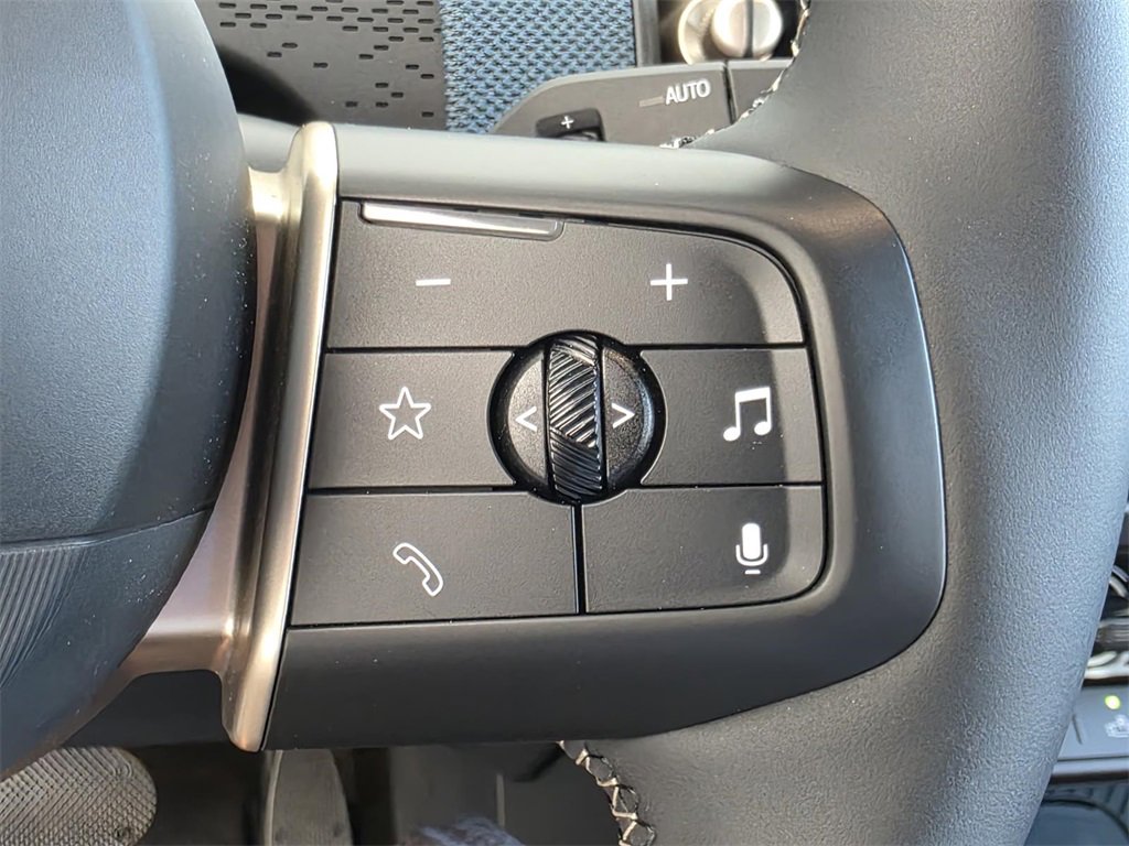 Used 2025 MINI Cooper Countryman S image 29