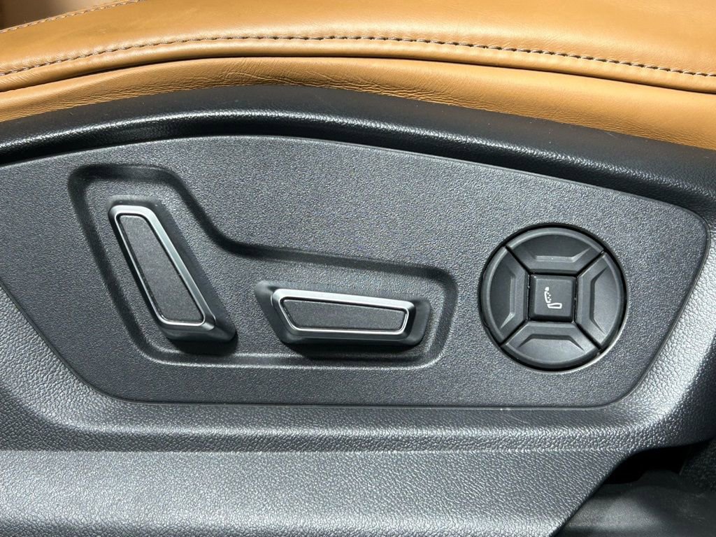 Used 2021 Audi RS Q8 image 11